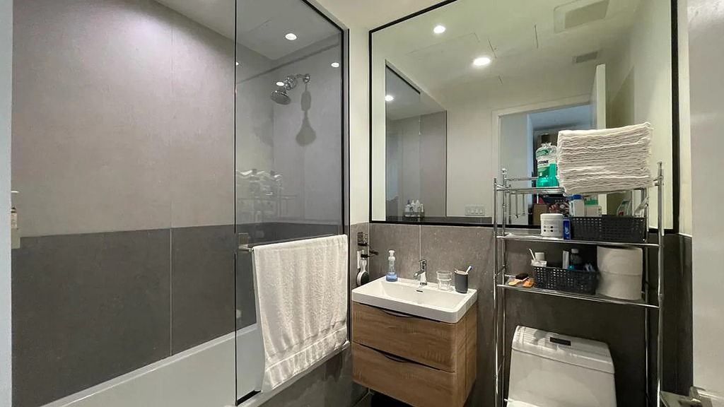 179 North 7th Street - Photo 10