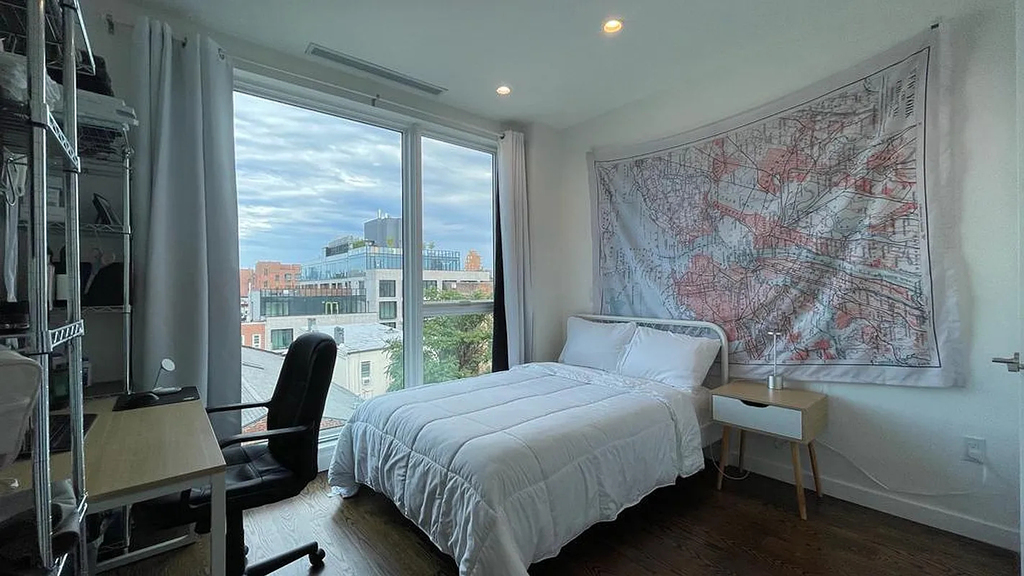 179 North 7th Street - Photo 4