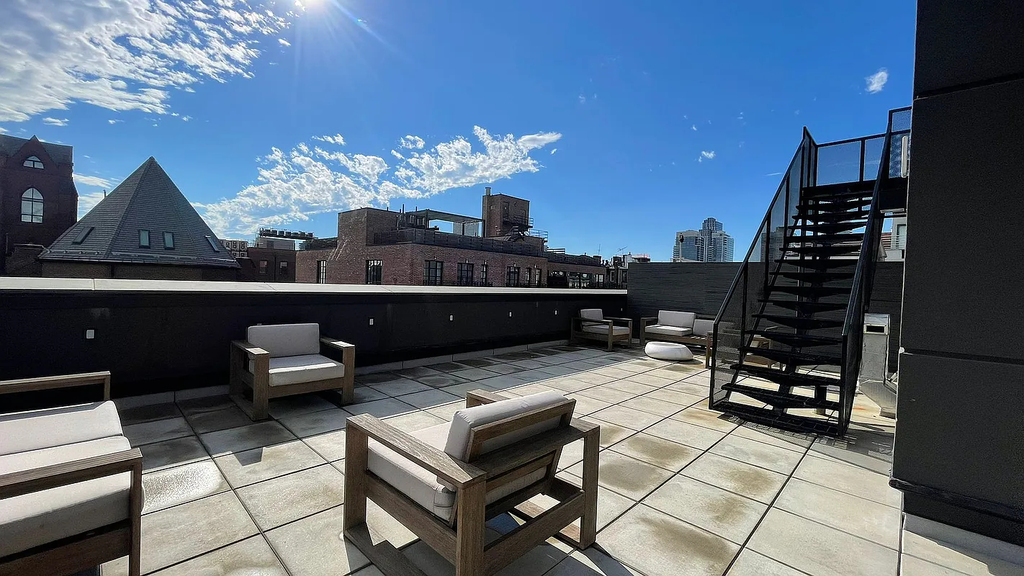 179 North 7th Street - Photo 9