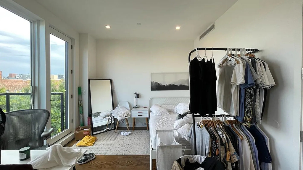 179 North 7th Street - Photo 3
