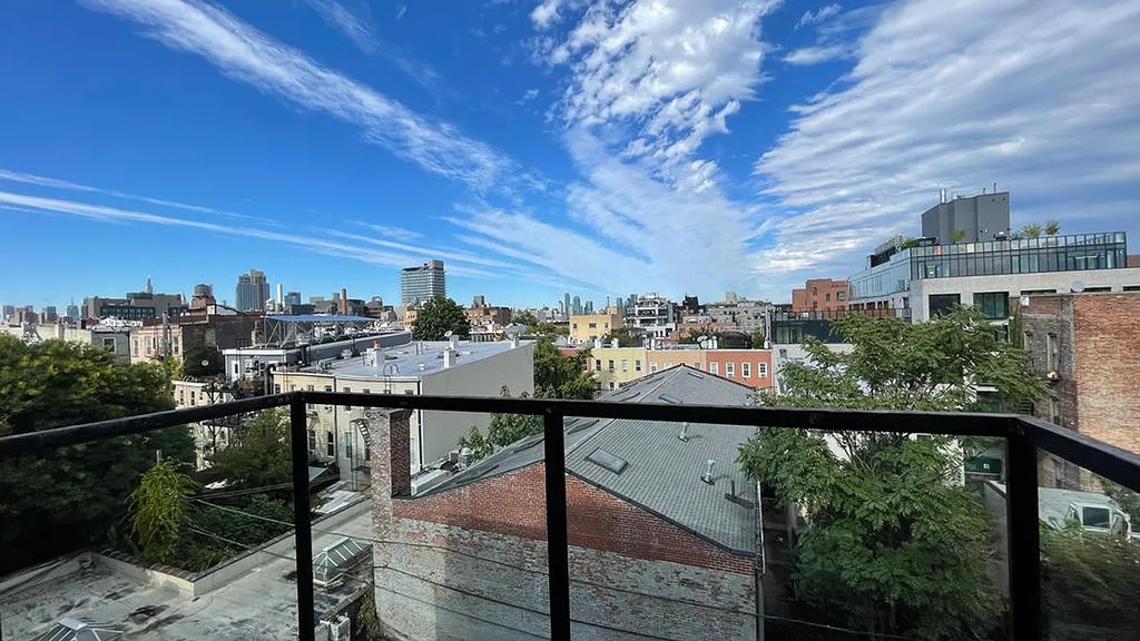 179 North 7th Street - Photo 8