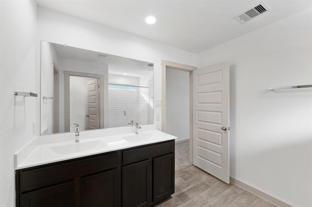 7910 Duck Ponds Place - Photo 10