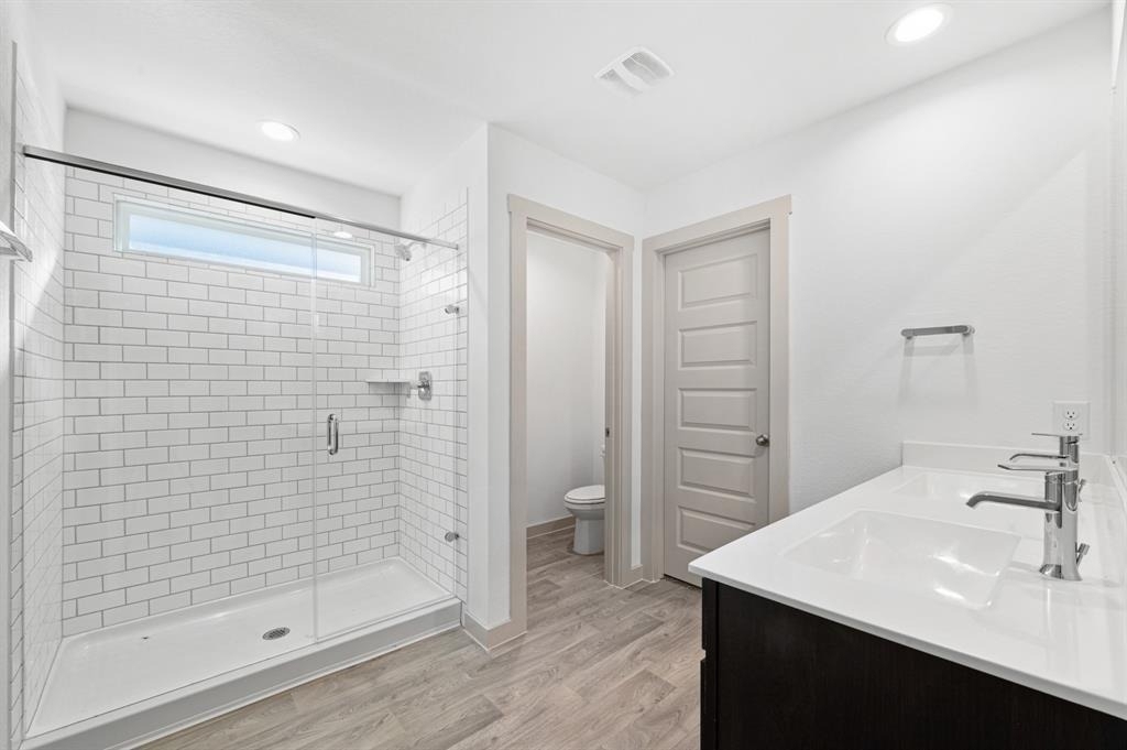 7910 Duck Ponds Place - Photo 9