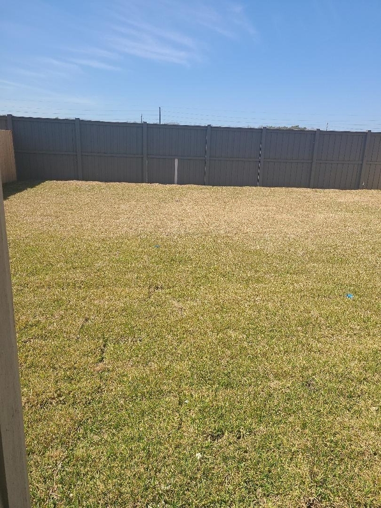 7910 Duck Ponds Place - Photo 18