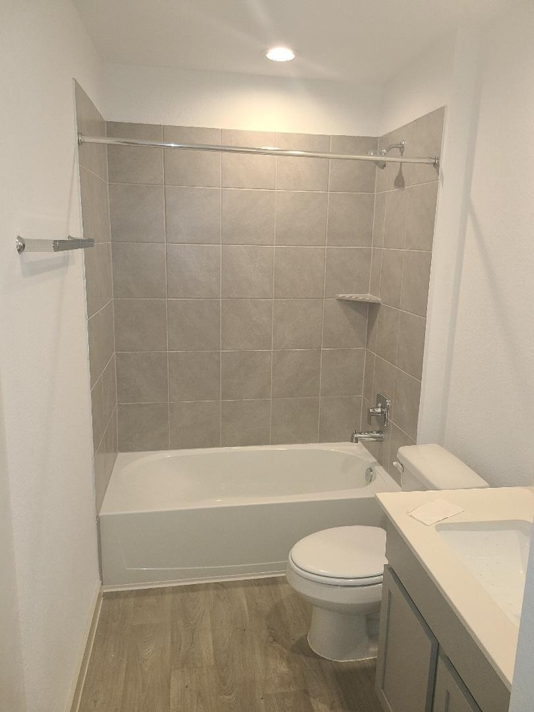 7910 Duck Ponds Place - Photo 14