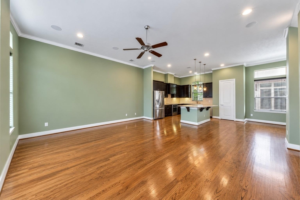 4217 Feagan Street - Photo 5