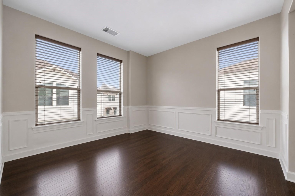 4217 Feagan Street - Photo 16