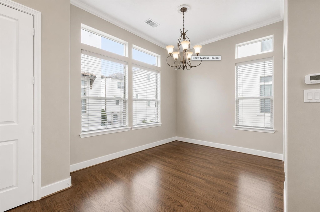 4217 Feagan Street - Photo 4