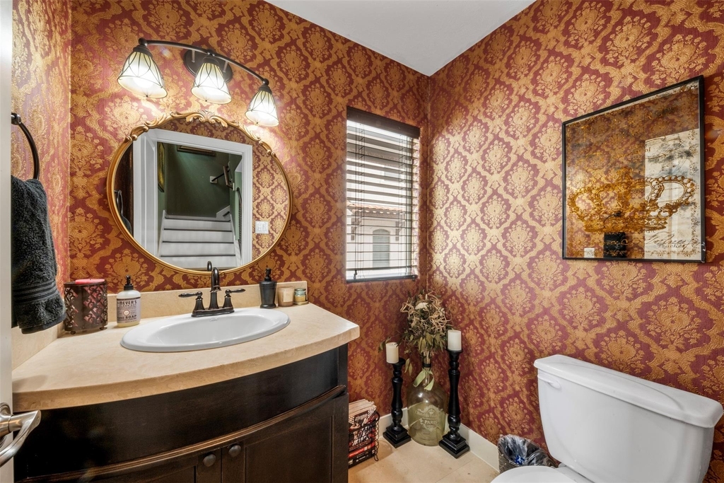 4217 Feagan Street - Photo 22