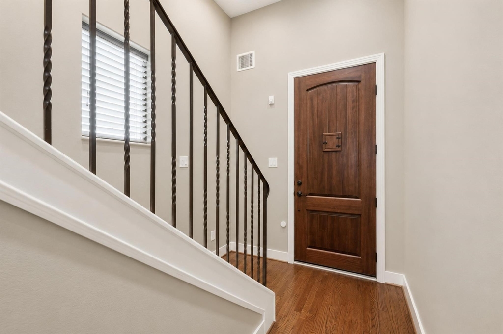 4217 Feagan Street - Photo 9