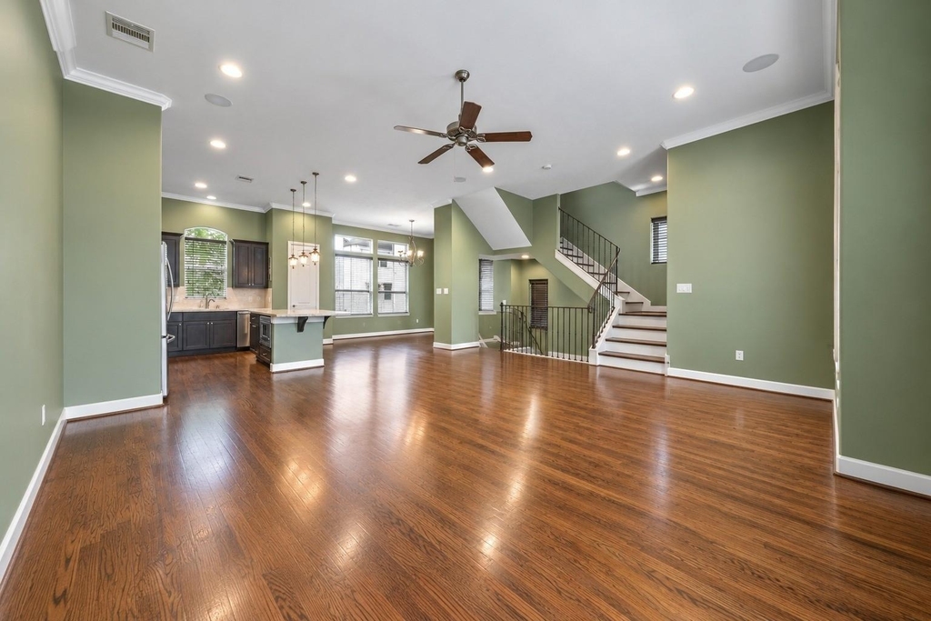 4217 Feagan Street - Photo 6