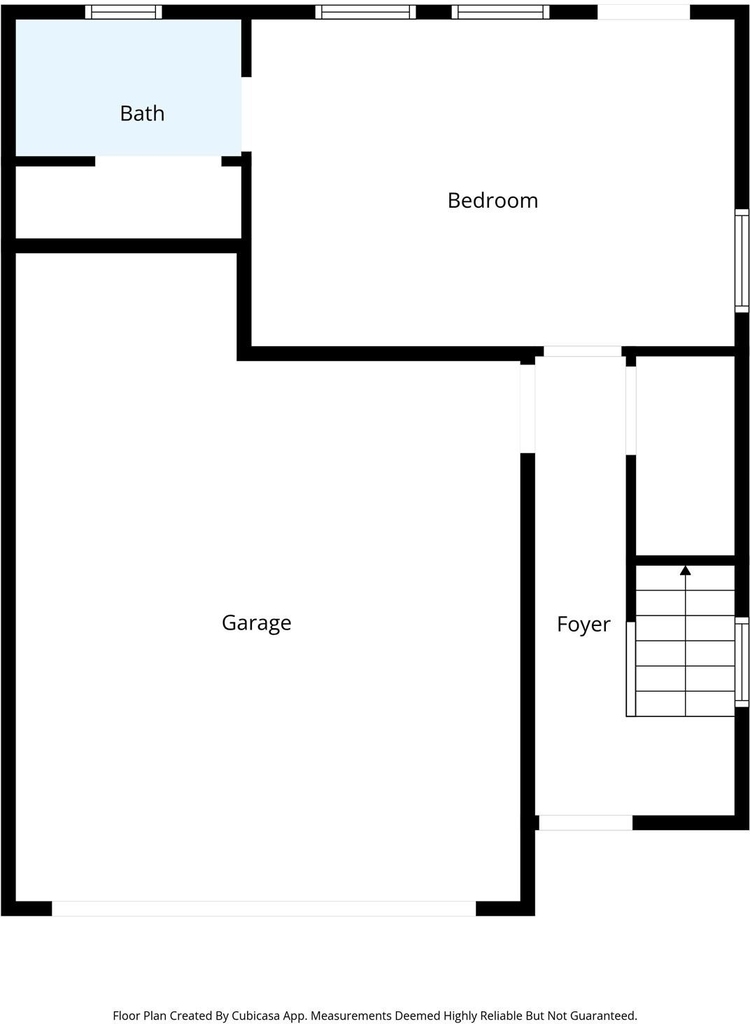 4217 Feagan Street - Photo 30