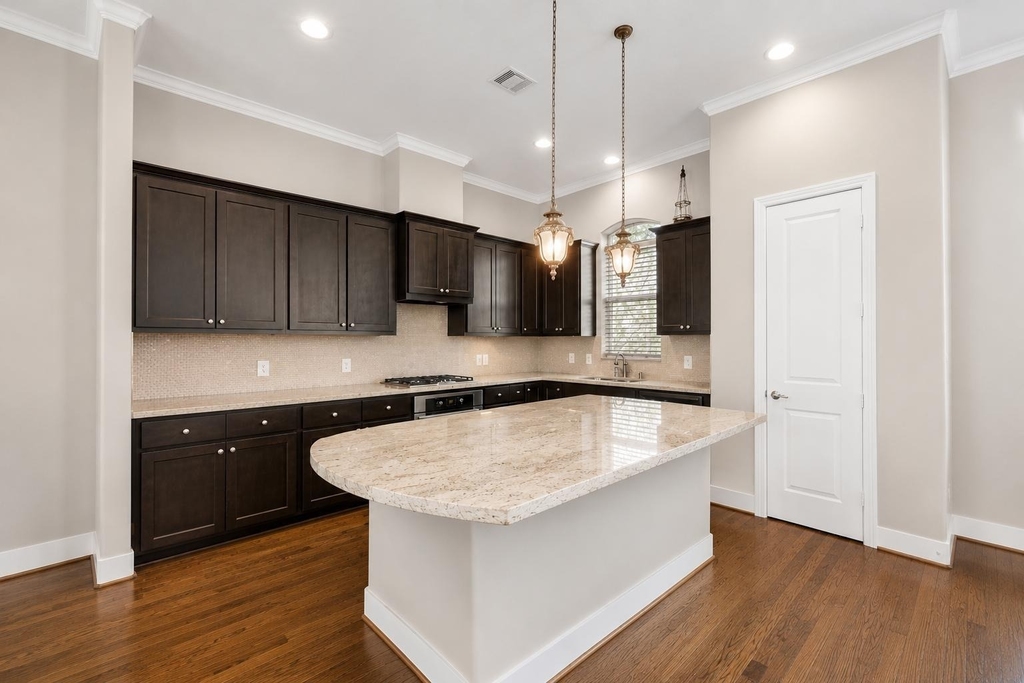 4217 Feagan Street - Photo 2