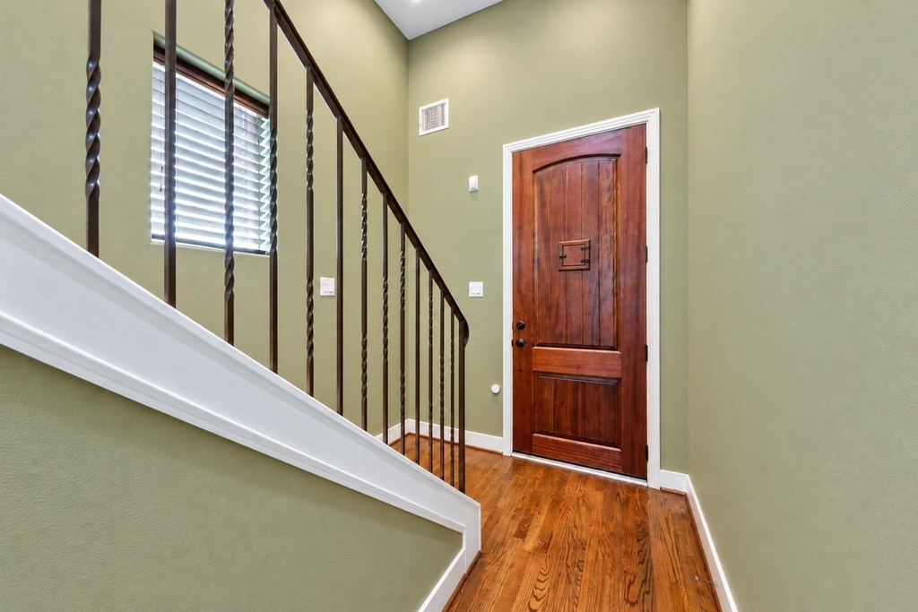 4217 Feagan Street - Photo 10