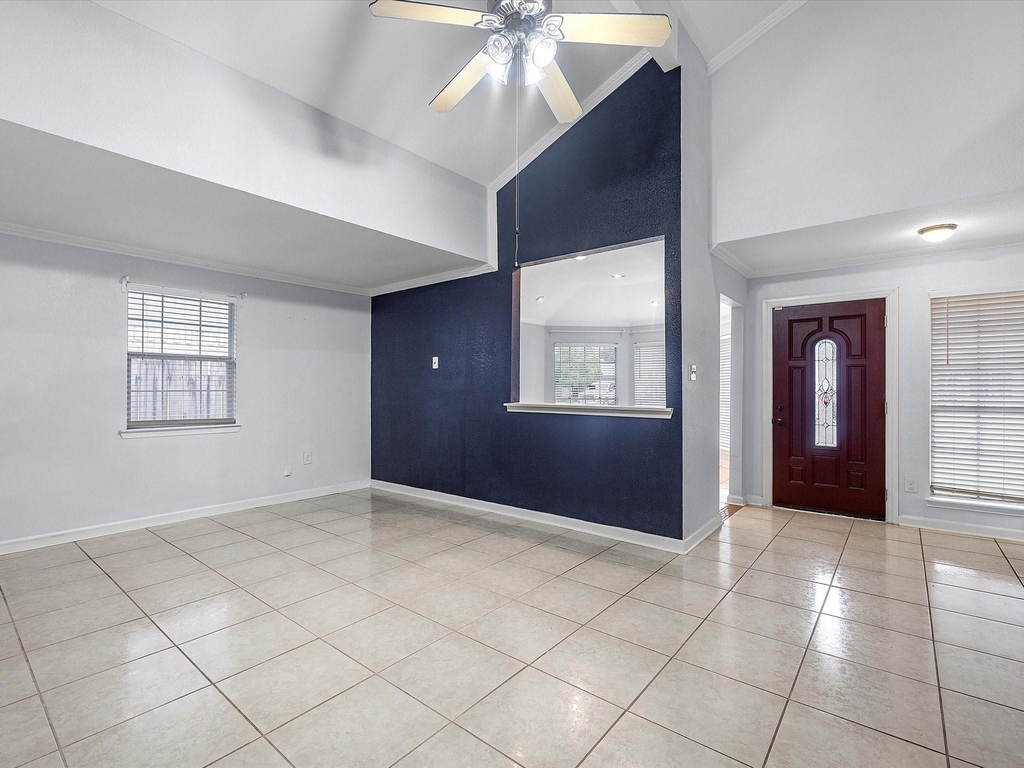3823 Suttonford Drive - Photo 3