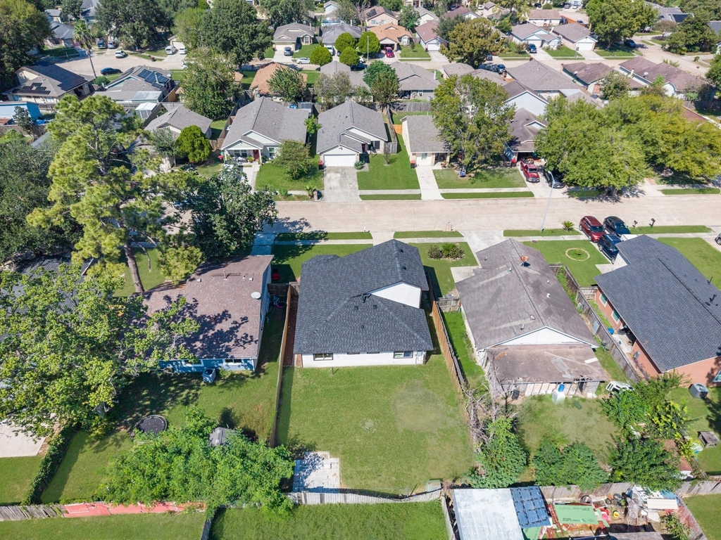 3823 Suttonford Drive - Photo 15