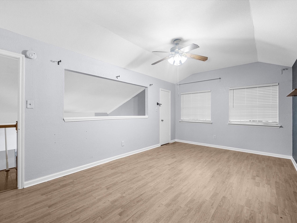 3823 Suttonford Drive - Photo 14