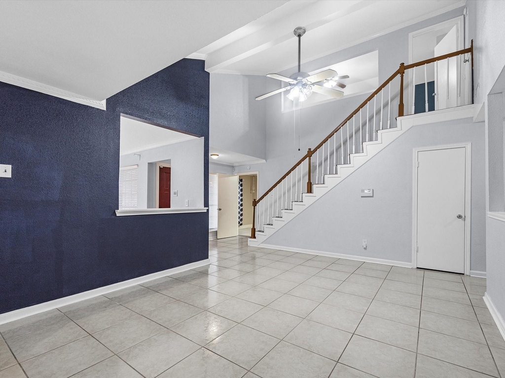 3823 Suttonford Drive - Photo 2