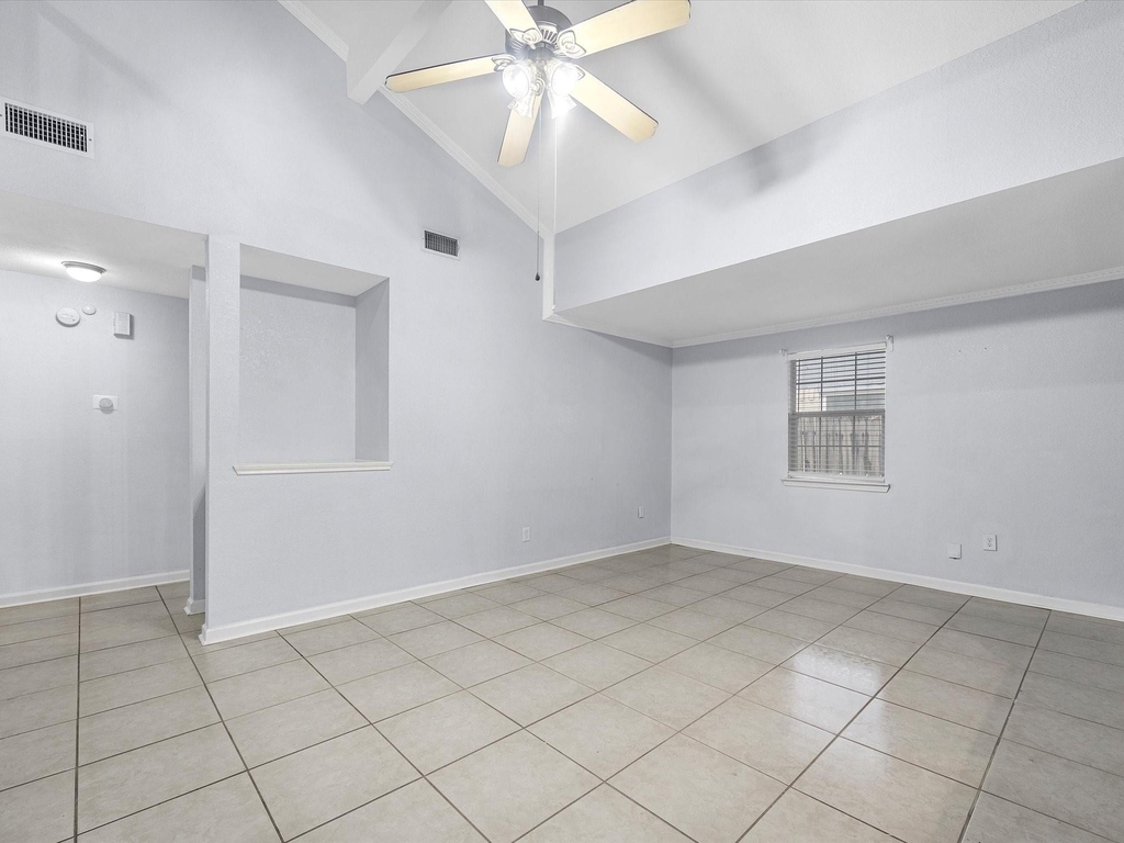 3823 Suttonford Drive - Photo 8