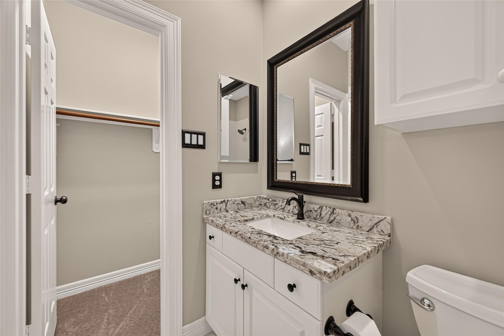 4229 Bettis Drive - Photo 32