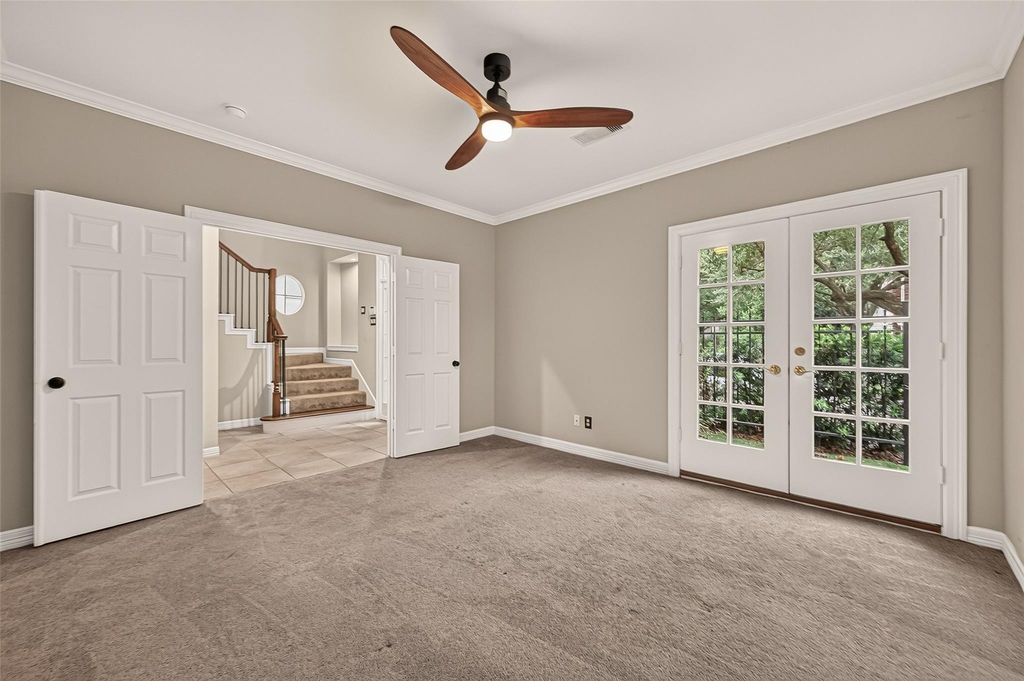 4229 Bettis Drive - Photo 20
