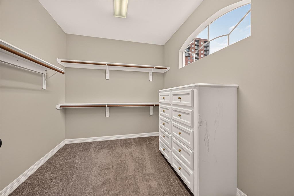 4229 Bettis Drive - Photo 39