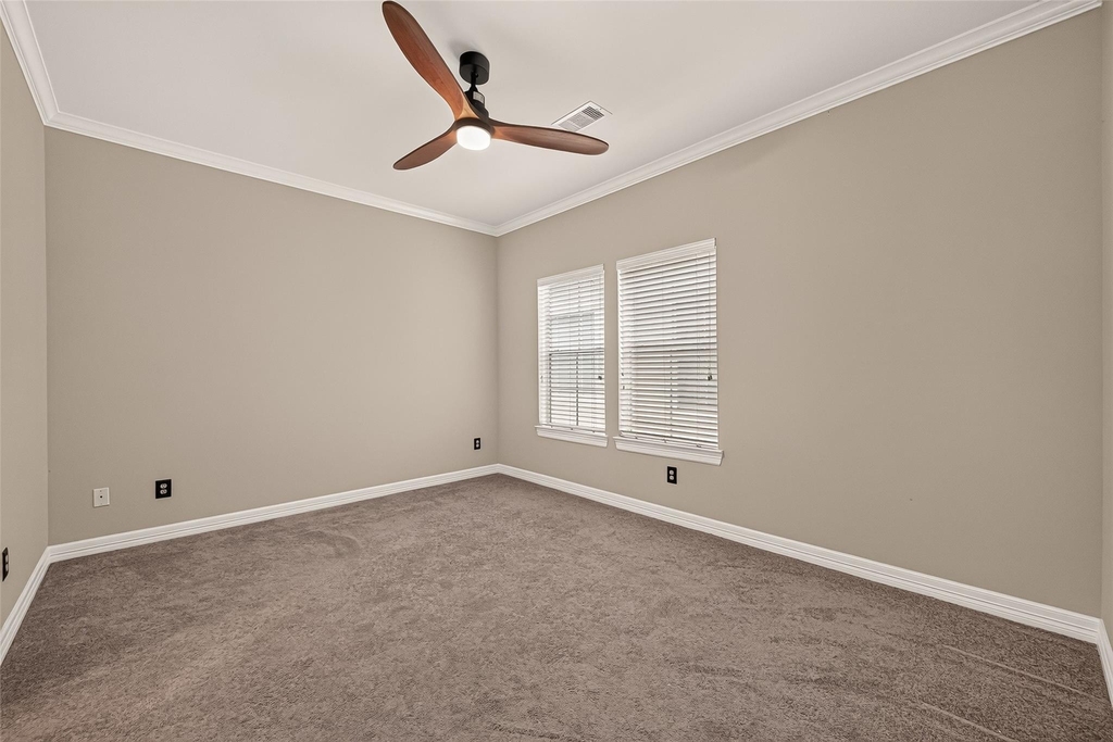 4229 Bettis Drive - Photo 21
