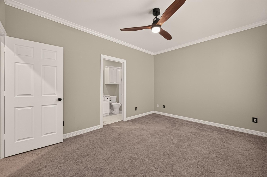 4229 Bettis Drive - Photo 24
