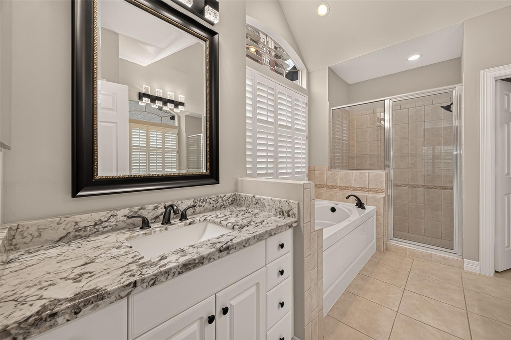 4229 Bettis Drive - Photo 34