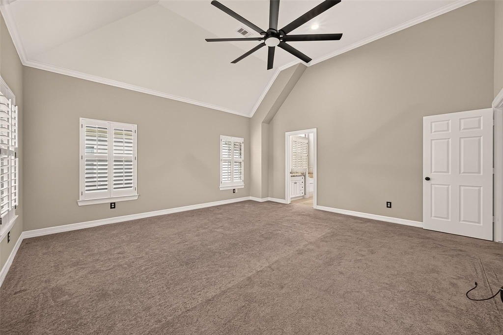 4229 Bettis Drive - Photo 26