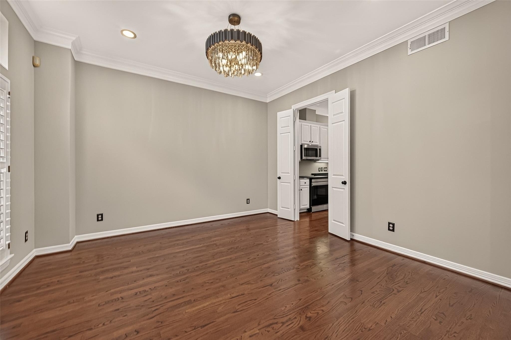 4229 Bettis Drive - Photo 7