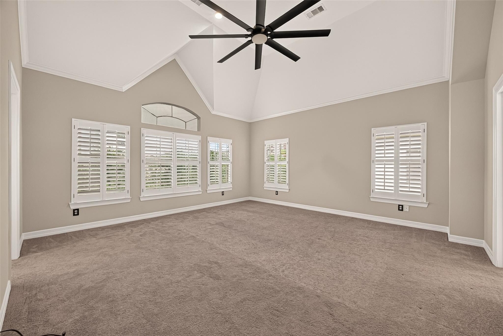 4229 Bettis Drive - Photo 25
