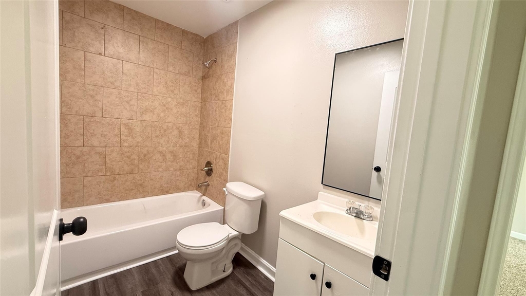 2619 Canfield Street - Photo 4