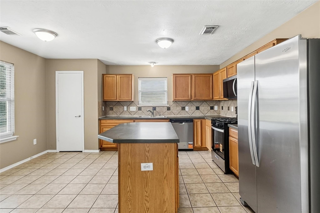 7707 Atwood Manor Court - Photo 1