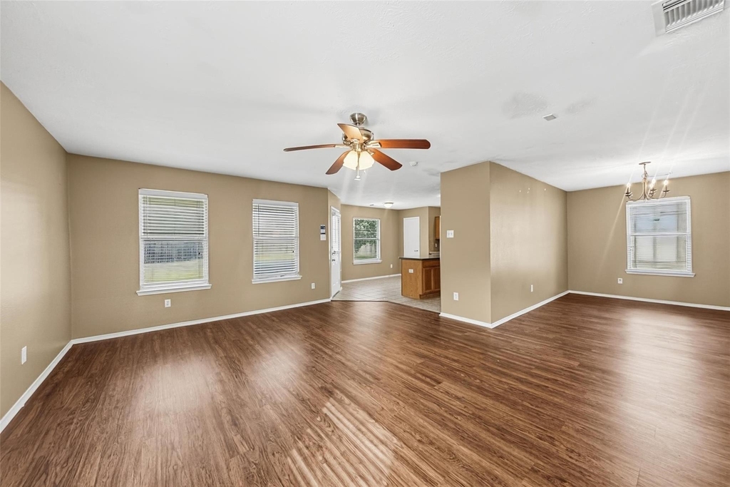 7707 Atwood Manor Court - Photo 5