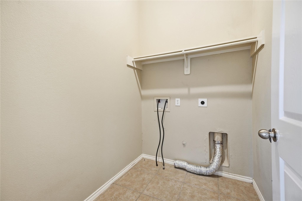 872 Rock Harbor Lane - Photo 22