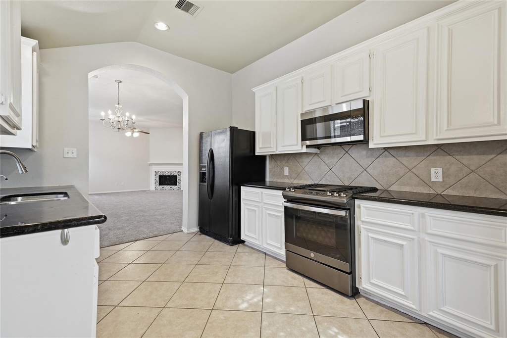 872 Rock Harbor Lane - Photo 14
