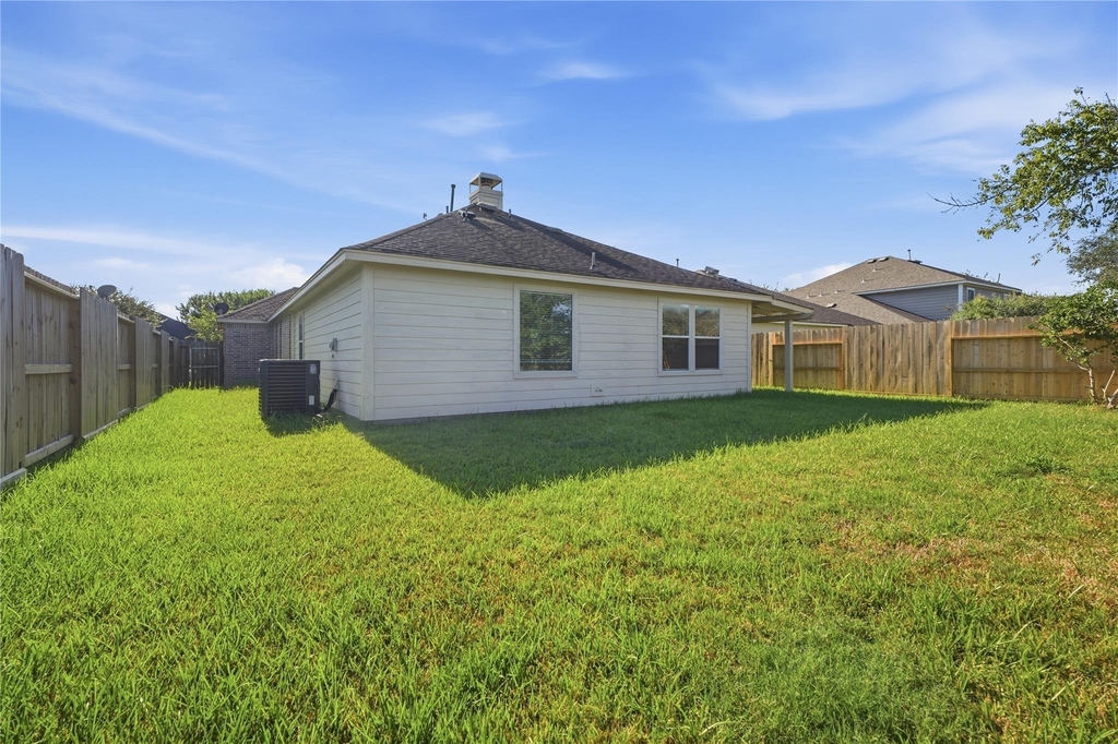 872 Rock Harbor Lane - Photo 30