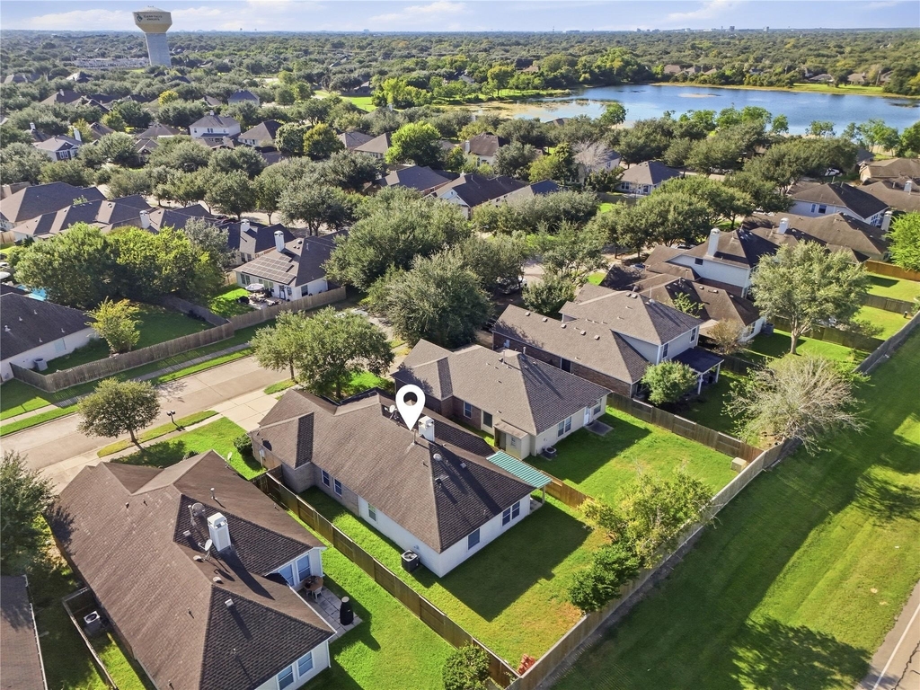 872 Rock Harbor Lane - Photo 35