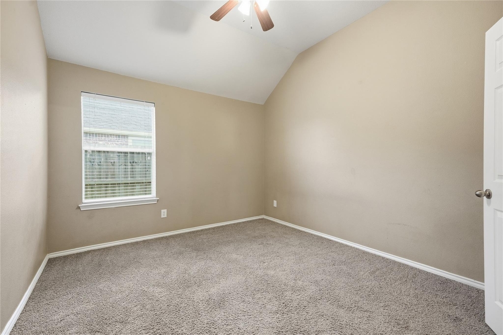 872 Rock Harbor Lane - Photo 23