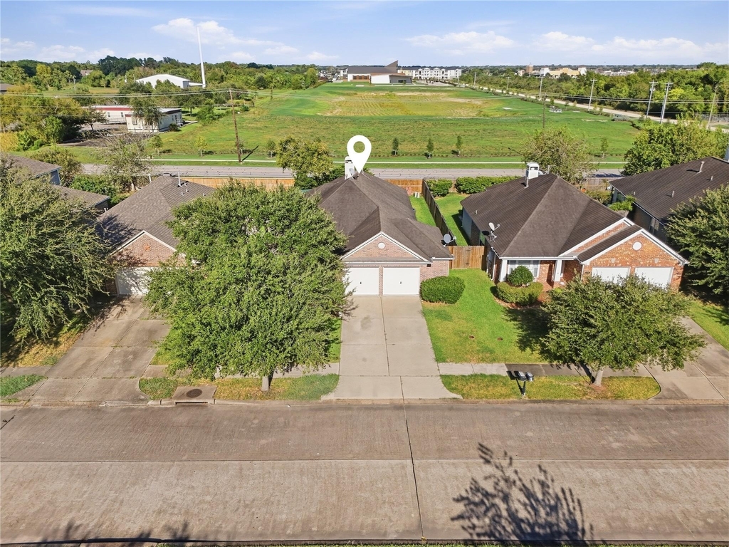 872 Rock Harbor Lane - Photo 4