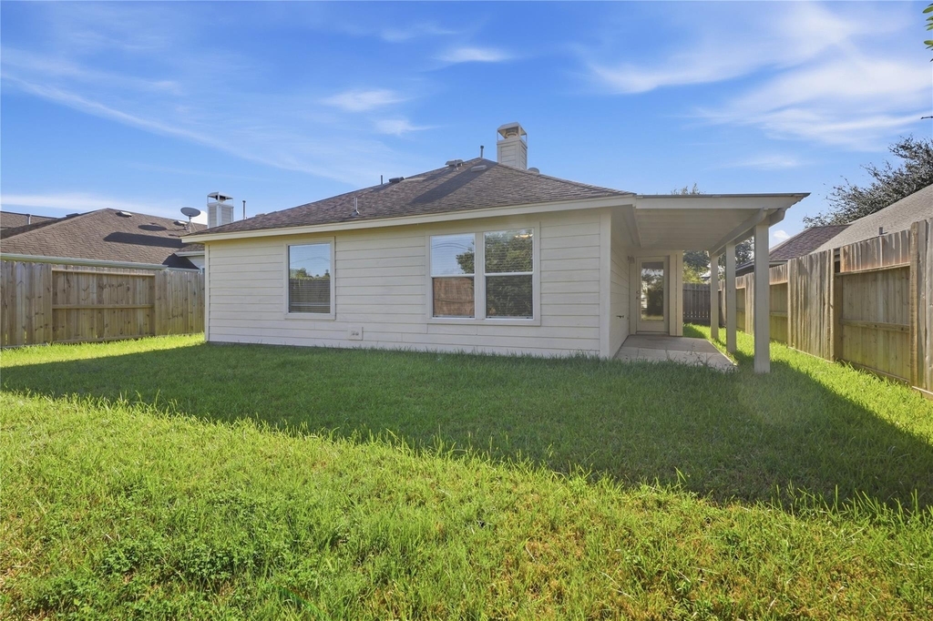 872 Rock Harbor Lane - Photo 29