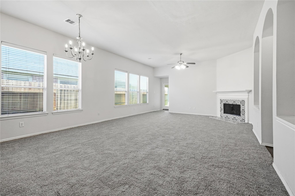 872 Rock Harbor Lane - Photo 5