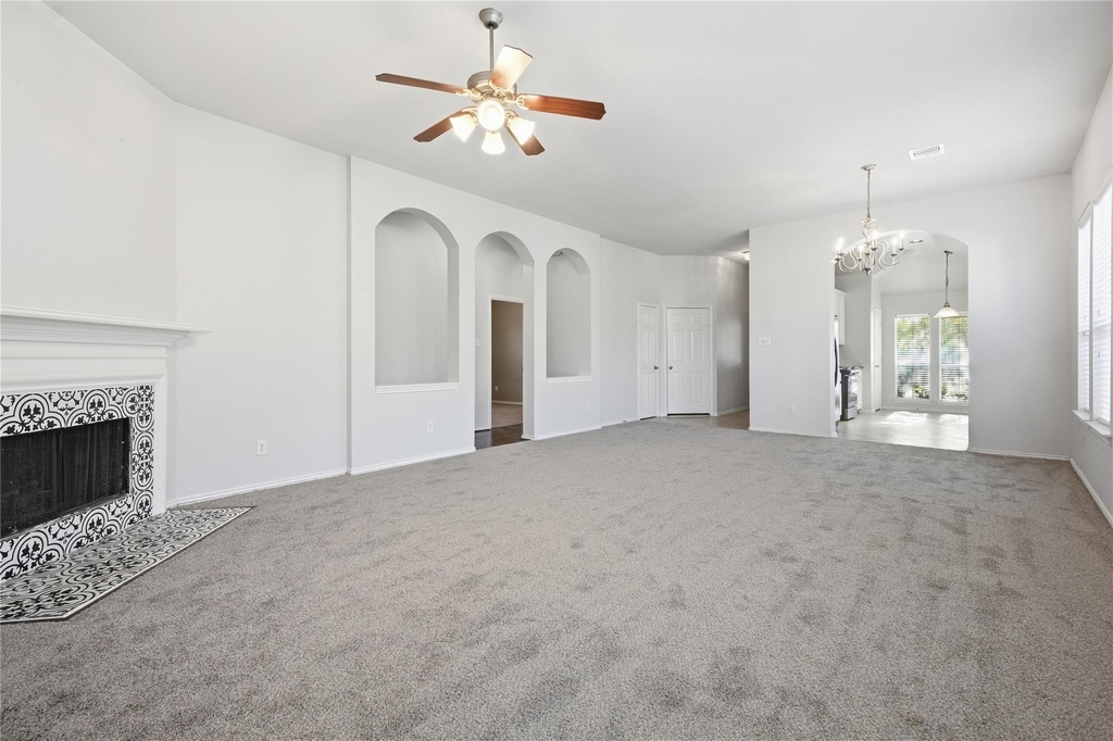 872 Rock Harbor Lane - Photo 8