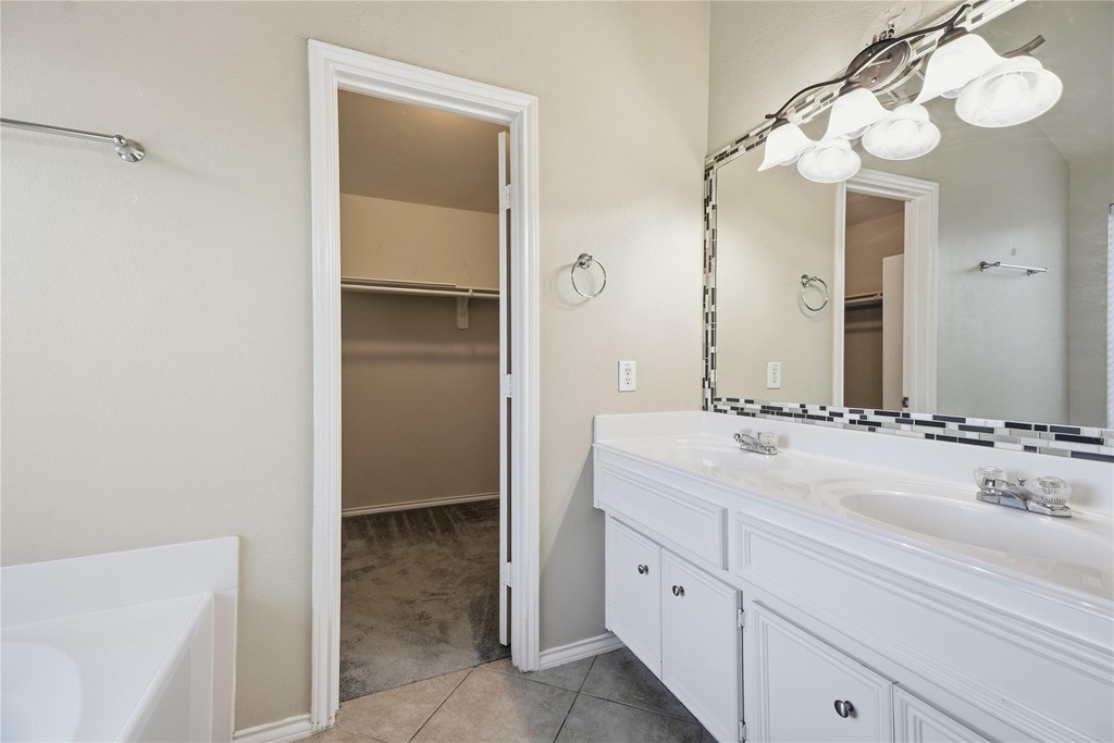 872 Rock Harbor Lane - Photo 19