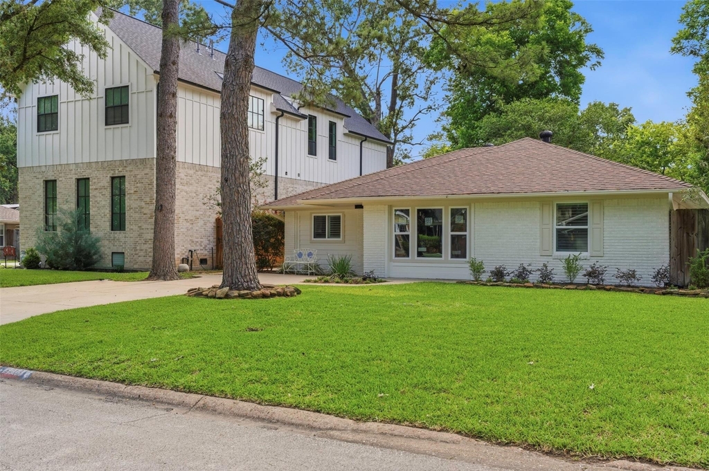 2210 Wakefield Drive - Photo 5