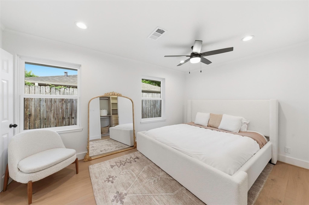 2210 Wakefield Drive - Photo 42
