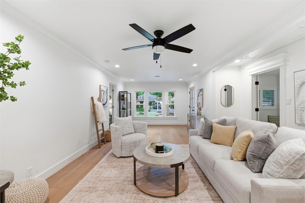 2210 Wakefield Drive - Photo 25