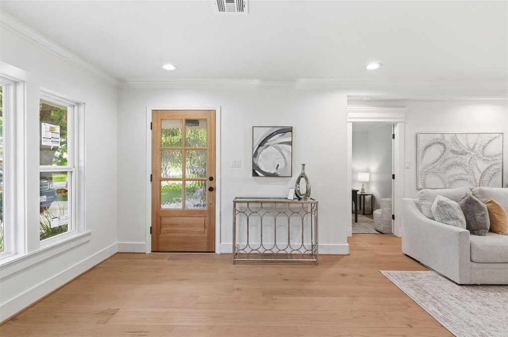 2210 Wakefield Drive - Photo 15