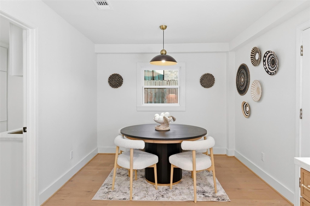 2210 Wakefield Drive - Photo 37